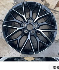 ��ĳ��������������������챣� �����ⷬ������ֱ�㷭��