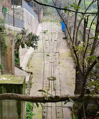 �������³�����������