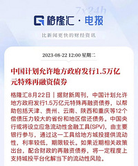 ת�����ˣ�