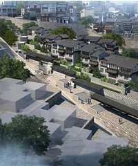 �������³�����������