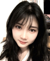 94��160CM��������������飬ϣ���Է�90~97��