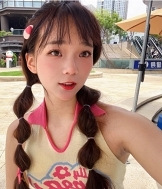 99年160CM的妹子征婚,新媒体行业