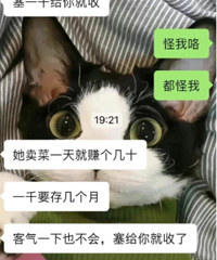 �������������̵�һǧ��������������˵�Ҳ�����