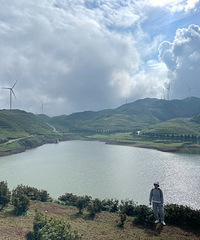 ȫ�Ҷ�������ƹ������Σ�һ·ˣ���ߣ���Щ����;Ƶ�ֵ�ð���