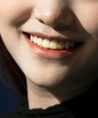 ûȥƵİ취ѽݻͿںѿ