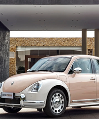 ���м����ٵ�7������в������꣬���ھ��Ѿ���������