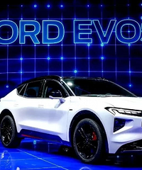 ���м����ٵ�7������в������꣬���ھ��Ѿ���������