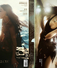 ˭�������е����Ů��������