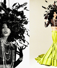 ���������ˡ���Ƭ��Ϸ��к�ǿ��