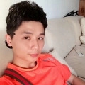爱运动的外企哥子征婚