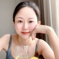 电商行业小姐姐待脱单