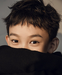 ������˭���뵽������һ����С���ڡ��أ�����ƬҲ̫˧�˰�