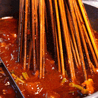 ����11�Ҳ��ھ���¥�µ����������꣬������Թ��ļ���