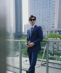 ���ⷢ��һ�ҿ�������װ�ı��ص꣬������ɽװ