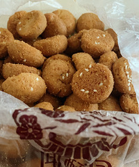 �����Ҵӳɶ������������������̫��ζ��