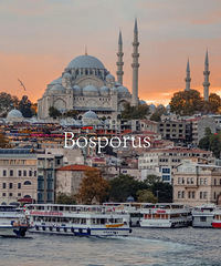 ������������һ�����硪�����׶���˹̹����