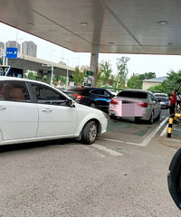 ʯ���ǲ�������ˣ�һ·���4���ǣ����ǻ���û�п����ı�Ҫ��