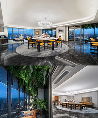 ����Ʒ�����쵥��4w���ϵĺ�լ��ƽ��