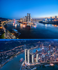 ����Ʒ�����쵥��4w���ϵĺ�լ��ƽ��