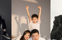 ��˵����������С���ڣ����Ǿ����أ����Ǹо���