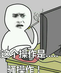 ��û��ͬ��ѳ����ͬ�¿���������ǹ���̫С�������Ҵ�����