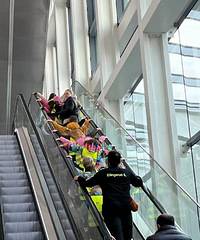 �����˲�֪����ͯ��ʱ���ж����