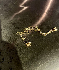 ��Ϧ����Ͱ��©���ͣ����Ǵ���л���డ