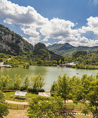 �ƴ��ɿ����������žͺ�÷��¹�ȳ����ܻ��������������컨�壡