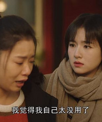 《一路朝阳》远比预想的好看