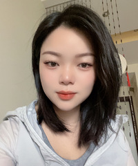 85��158CM��С������飬�Լ��ڴ�ҵ