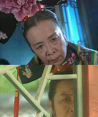 ��˵˵�Ĳ���������µ�ͯ����Ӱ���