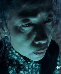 �Ĳ���������µ�ͯ����Ӱ����