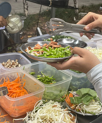 10Ԫ��������������ʮ��