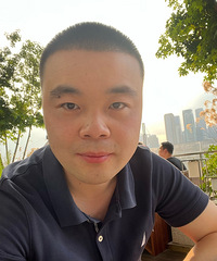 88175CMְоĹԱ飬ϣԷл