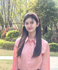 95��176CM��˫�����ճ��������飬�������������ɾ�����