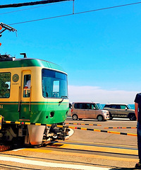 ���ֻ�ʱ��������¥�����ˡ���