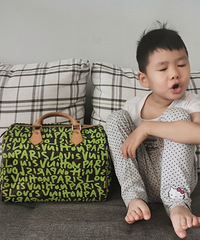 ��������Ǻ󹬣����������޵������ʺ�