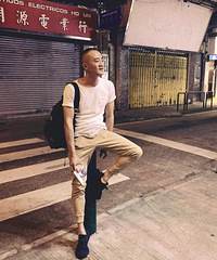 84174CM20Ĺ飬ϣԷȶ