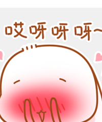 С��������������װ��������������˵�����Ǳ�ѩ��Ե̫���ˣ�