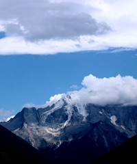 һ��4��3ҹ�Ĵ���С�������ڽ����ˣ�һ������ʵ�¶���Щ