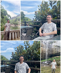 95165CMְоС飬ĳԺУ˼