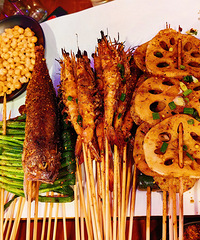 �Ҿ�����һ���˳��տ��Ǽ����µ�����