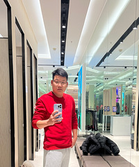 87183CM¹ѯĸ飬ϣԷع˼