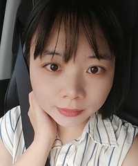 92��153CM����ְС������飬��ɿڵ���ס�����д�����