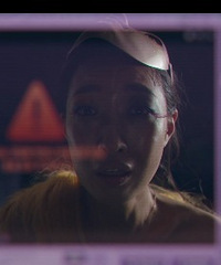 ����ˬ�硶����Ů�ɡ��ļ�ɱ����