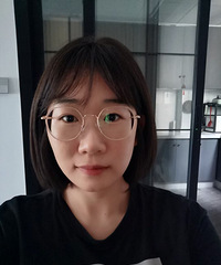 91��158CM��С������飬ϣ���Է�������173����