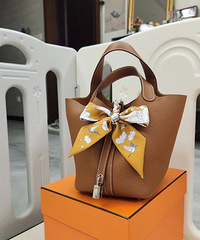 ��������Hermes�����ӽ��أ�����Ҳ��������