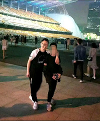 36171CMʦ飬ϣԷ23~34