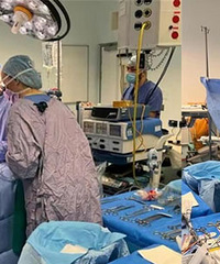 ����17Сʱ��40���㽫�ӹ�����޷�����������