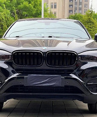 ȫ��˴�����������а�������ĸ����͸�����